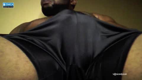 Pvt is open. Drop thumbs up in satisfaction online show from February 12, 4:27 am