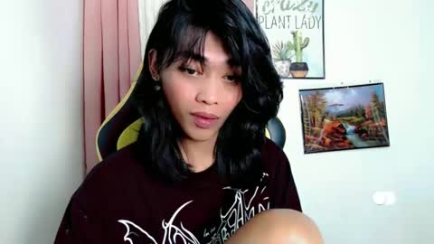 Sizka online show from November 9, 3:54 am