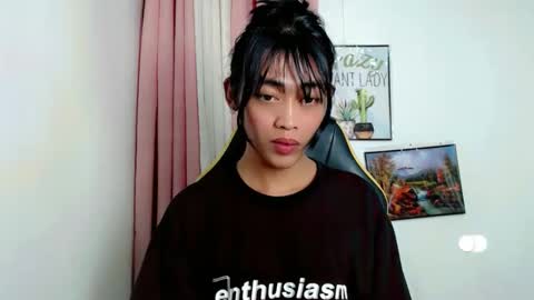 Sizka online show from November 4, 1:51 am