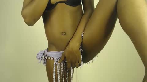 sizzly_ass online show from May 12, 6:50 pm