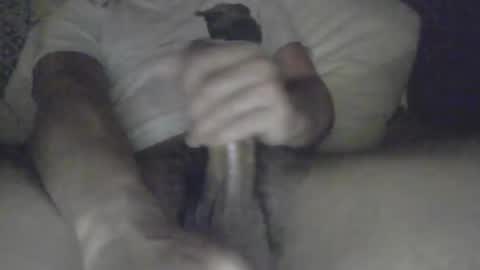 sjbbc669824 online show from December 29, 7:50 am