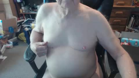 sjbottomboi online show from November 29, 6:26 pm