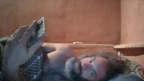 sji123 online show from February 9, 6:37 pm