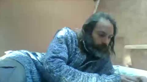 sji123 online show from January 25, 4:13 pm