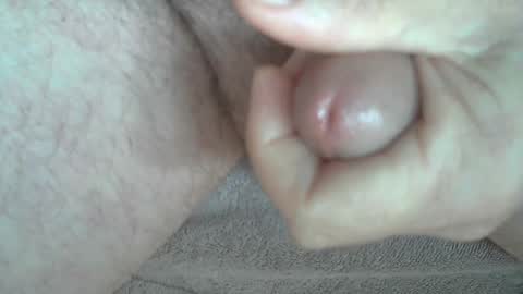 Snapshot of sjim368 chatting on September 22, 4:44 pm sjim368 online show from September 22, 4:44 pm