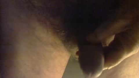 sjim368 online show from October 31, 12:27 pm