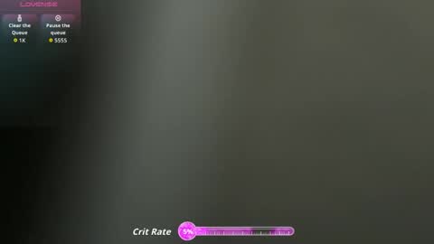 sjoeyjoey19 online show from May 3, 2:01 pm