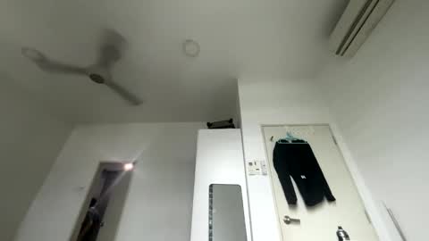 sjsvscev online show from December 20, 6:42 am