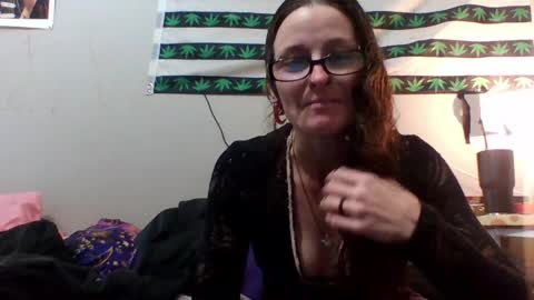 sk_bert online show from April 23, 10:45 am