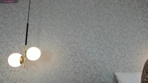 SKAILYN ANGELS online show from October 29, 5:20 am