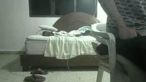 skanky_little_dolls online show from November 24, 9:13 pm