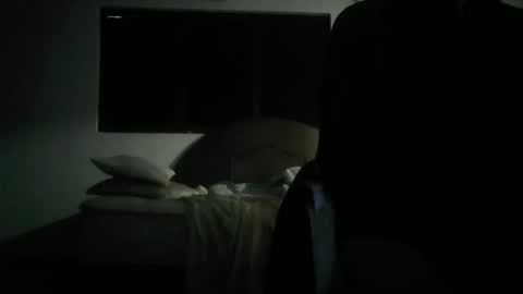 skanky_little_dolls online show from November 19, 2:16 pm