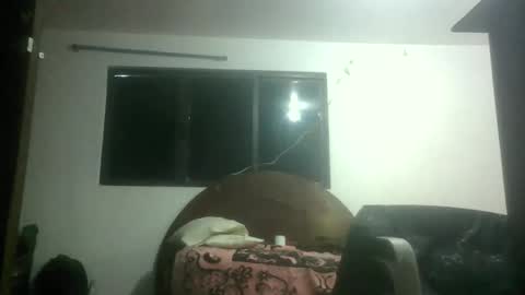 skanky_little_dolls online show from February 20, 5:48 pm