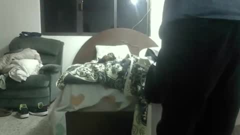 skanky_little_dolls online show from October 7, 12:39 am