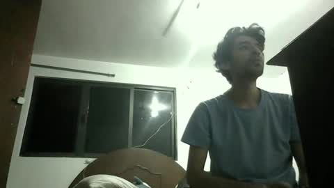 skanky_little_dolls online show from March 2, 5:41 am