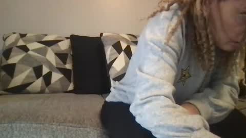 skarfos_babes online show from December 13, 3:43 pm