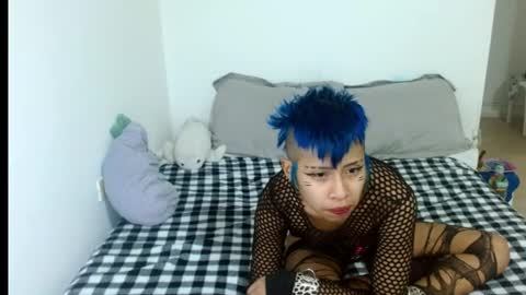 Punkat 3 online show from June 11, 6:22 am