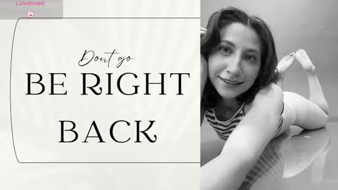 Skarlet  online show from February 13, 4:49 am