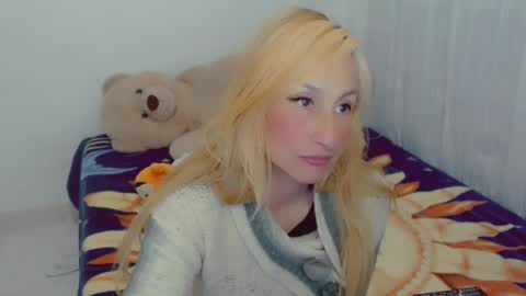 Arlett online show from January 11, 5:13 am