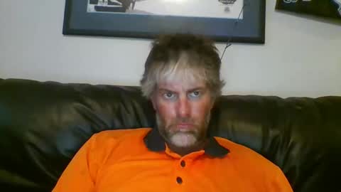 AJAY online show from November 18, 5:16 pm