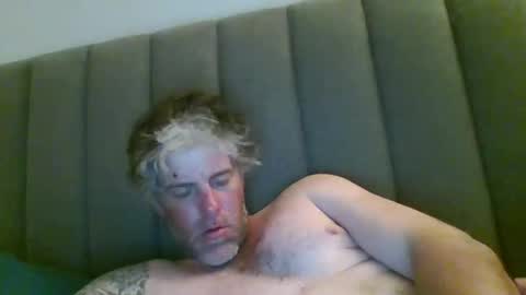 AJAY online show from December 4, 1:22 pm