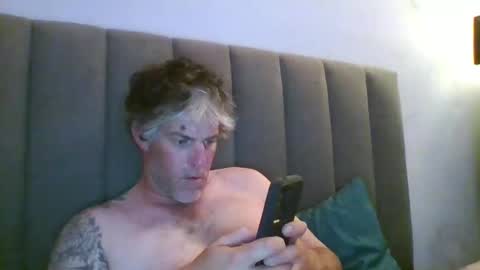 AJAY online show from November 30, 6:26 pm