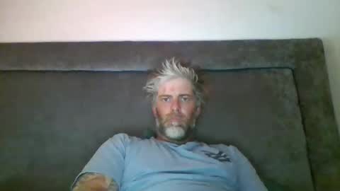 AJAY online show from November 26, 4:10 am