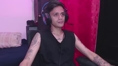 king online show from March 1, 5:31 am