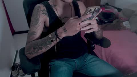 king online show from September 12, 6:59 am