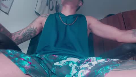 king online show from May 5, 6:41 am