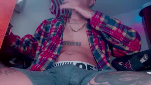 king online show from March 17, 7:46 am