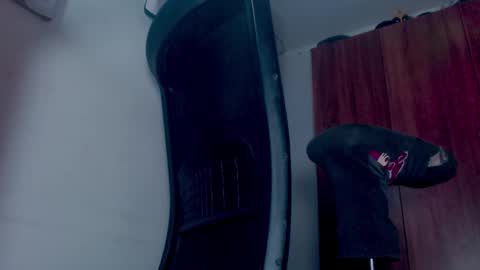 king online show from March 27, 7:58 am