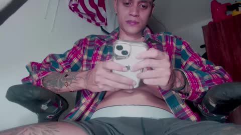 king online show from November 1, 8:02 am