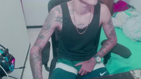 king online show from October 7, 3:19 pm