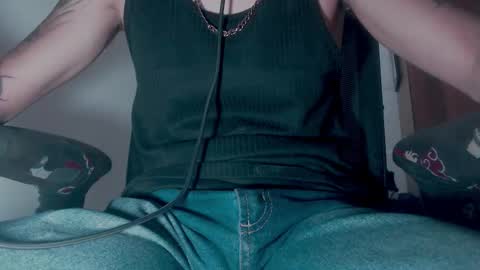 king online show from September 11, 6:58 am