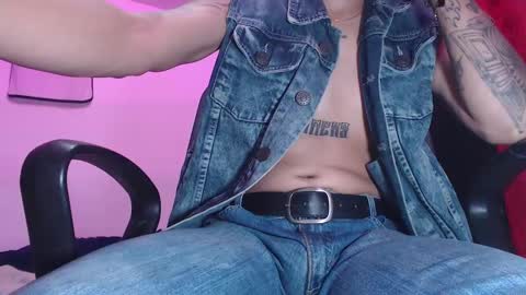 king online show from February 22, 6:50 am