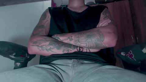 king online show from September 24, 7:37 am