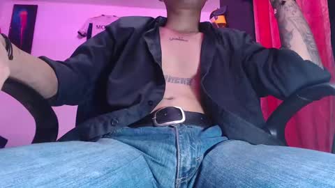 king online show from February 21, 4:18 am