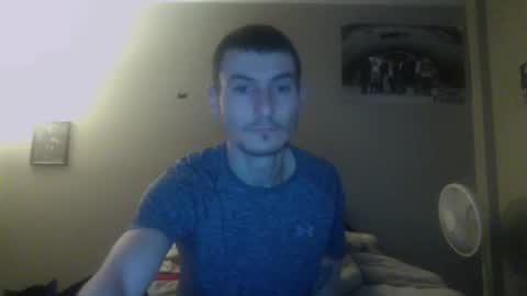 Christopher online show from February 16, 9:26 am