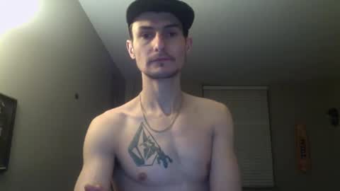 Christopher online show from February 14, 8:42 am