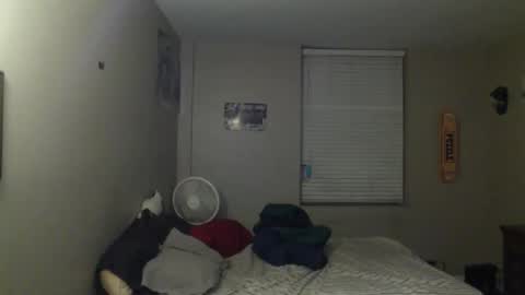 Christopher online show from September 13, 10:17 am