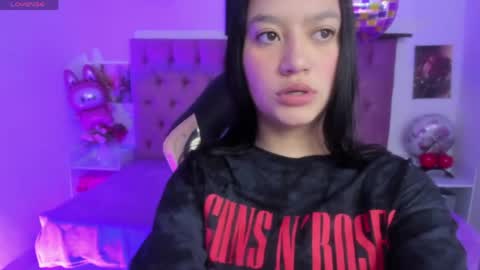 skay_wish online show from April 16, 12:27 pm