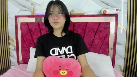 skaylar_95_mylove online show from November 29, 1:46 am