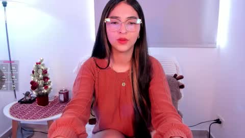 Skeete   CHRISTMAS SHOW THIS DECEMBER 24    CHECK OUT MY AMAZON LIST AND MAKE ME HAPPY  online show from December 1, 1:31 pm