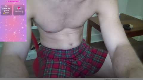 skfuddy online show from October 14, 12:35 am