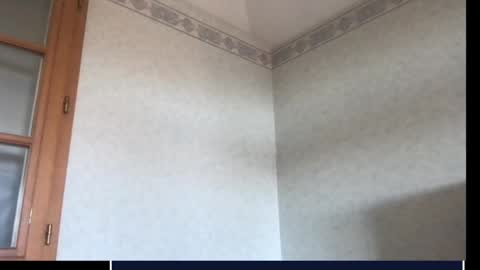 skima48 online show from March 6, 10:52 am