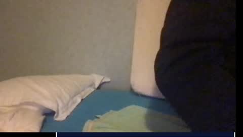 skima48 online show from October 13, 9:44 am