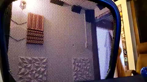 skimaskcouple89108 online show from March 19, 7:52 pm