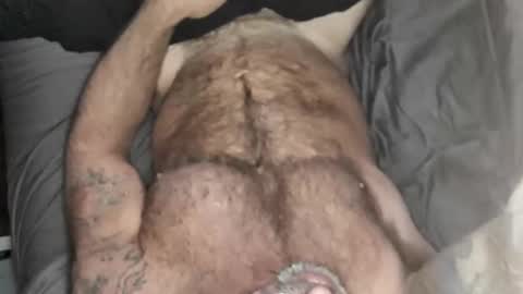 BEEF online show from September 23, 10:09 am