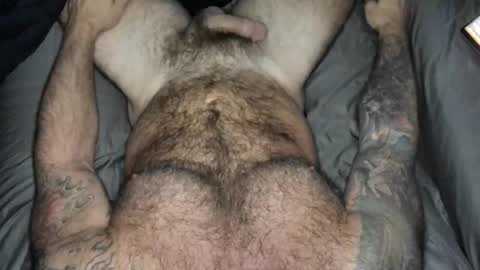 BEEF online show from September 11, 8:59 am